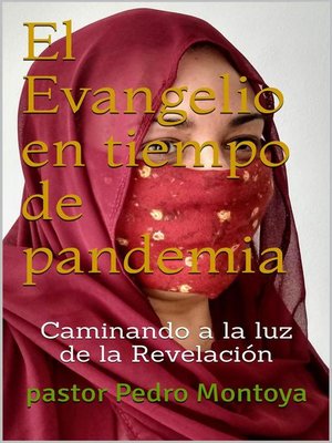 cover image of El Evangelio en tiempo de pandemia